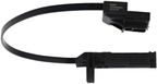 Delphi SS12516 Vehicle Speed Sensor - view 8