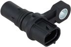Delphi SS12517 Vehicle Speed Sensor - view 2