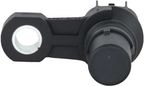 Delphi SS12517 Vehicle Speed Sensor - view 4