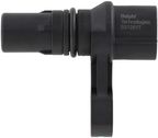 Delphi SS12517 Vehicle Speed Sensor - view 5