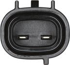 Delphi SS12517 Vehicle Speed Sensor - view 6