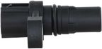 Delphi SS12517 Vehicle Speed Sensor - view 8