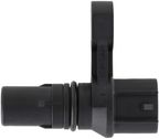 Delphi SS12517 Vehicle Speed Sensor - view 3