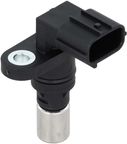 Delphi SS12518 Vehicle Speed Sensor - view 2
