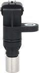 Delphi SS12518 Vehicle Speed Sensor - view 4