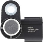 Delphi SS12518 Vehicle Speed Sensor - view 5