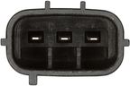 Delphi SS12518 Vehicle Speed Sensor - view 6
