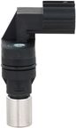 Delphi SS12518 Vehicle Speed Sensor - view 7