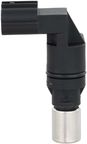Delphi SS12518 Vehicle Speed Sensor - view 8