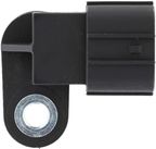 Delphi SS12518 Vehicle Speed Sensor - view 3