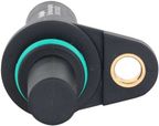 Delphi SS12520 Vehicle Speed Sensor - view 4