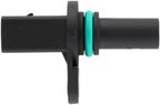 Delphi SS12520 Vehicle Speed Sensor - view 5