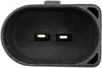 Delphi SS12520 Vehicle Speed Sensor - view 6