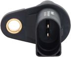 Delphi SS12520 Vehicle Speed Sensor - view 1