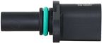Delphi SS12520 Vehicle Speed Sensor - view 8