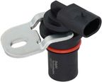 Delphi SS12521 Vehicle Speed Sensor - view 2