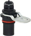 Delphi SS12521 Vehicle Speed Sensor - view 4