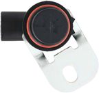 Delphi SS12521 Vehicle Speed Sensor - view 5