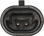 Delphi SS12521 Vehicle Speed Sensor - view 6
