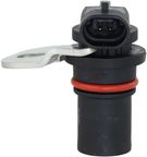 Delphi SS12521 Vehicle Speed Sensor - view 1