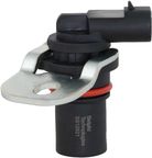 Delphi SS12521 Vehicle Speed Sensor - view 7