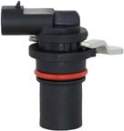 Delphi SS12521 Vehicle Speed Sensor - view 8