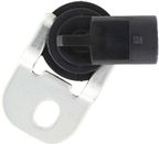 Delphi SS12521 Vehicle Speed Sensor - view 3