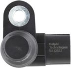 Delphi SS12522 Vehicle Speed Sensor - view 5