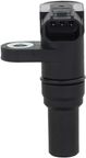 Delphi SS12522 Vehicle Speed Sensor - view 1