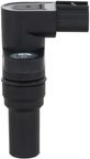 Delphi SS12522 Vehicle Speed Sensor - view 7