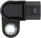 Delphi SS12522 Vehicle Speed Sensor - view 3