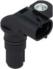 Delphi SS12523 Vehicle Speed Sensor - view 2