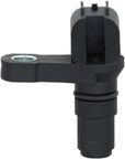Delphi SS12523 Vehicle Speed Sensor - view 4