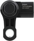 Delphi SS12523 Vehicle Speed Sensor - view 5
