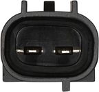 Delphi SS12523 Vehicle Speed Sensor - view 6