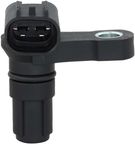 Delphi SS12523 Vehicle Speed Sensor - view 1