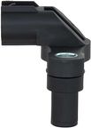 Delphi SS12523 Vehicle Speed Sensor - view 8