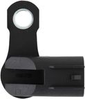 Delphi SS12523 Vehicle Speed Sensor - view 3