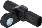 Delphi SS12525 Vehicle Speed Sensor - view 2