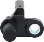 Delphi SS12525 Vehicle Speed Sensor - view 4