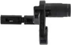 Delphi SS12525 Vehicle Speed Sensor - view 5