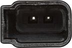 Delphi SS12525 Vehicle Speed Sensor - view 6