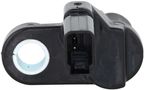 Delphi SS12525 Vehicle Speed Sensor - view 1