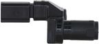 Delphi SS12525 Vehicle Speed Sensor - view 8