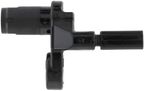 Delphi SS12525 Vehicle Speed Sensor - view 3