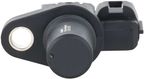 Delphi SS12532 Vehicle Speed Sensor - view 4