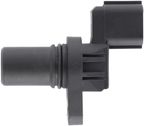 Delphi SS12532 Vehicle Speed Sensor - view 5
