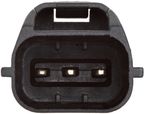 Delphi SS12532 Vehicle Speed Sensor - view 6