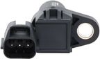 Delphi SS12532 Vehicle Speed Sensor - view 1