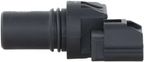 Delphi SS12532 Vehicle Speed Sensor - view 8